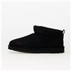 UGG Sneakers UGG M Classic Ultra Mini Black