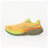 Saucony Sneakers Saucony Hurricane 25 Vizigold/ Laurel
