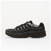 Nike Sneakers Nike P-6000 Se Anthracite/ Black-Chrome-Metallic Silver