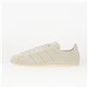adidas Originals Sneakers adidas Stan Smith Lo Pro W Ftw White/ Ftw White/ Ftw White