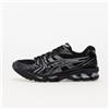 Asics Sneakers Asics Gel-Kayano 14 Black/ Pure Silver