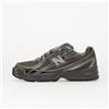 New Balance Sneakers New Balance 740 Black Metallic/ Castlerock Pfp