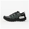 Salomon Sneakers Salomon GENESIS ADVANCED Sedsa/ Metal/ Ice Fl