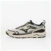 Mizuno Sneakers Mizuno Wave Daichi Ls (U) GF White/ Black/ Daiquiri Green