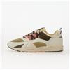 KARHU Sneakers Karhu Fusion 2.0 Lily White/ Molé