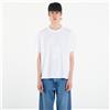 MM6 Maison Margiela Maglietta MM6 Maison Margiela T-Shirt White
