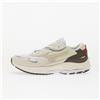 Mizuno Sneakers Mizuno Wave Rider Beta Whte/ Silvclud/ Sunstruck