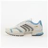 adidas Originals Sneakers adidas Climacool F50 Zero Metalic/ Core Black/ Clear Blue