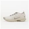 Nike Sneakers Nike Pegasus Trail 5 Gore-Tex Summit White/ College Grey-Light Bone