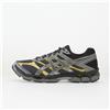 Asics Sneakers Asics Gel-Cumulus 16 Carrier Grey/ Pure Silver