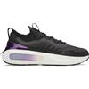 Under Armour Sneakers Under Armour Phantom 4 Chrome Black