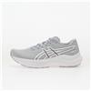 Asics Sneakers Asics Gt-2000 14 Atc Piedmont Grey/ Pure Silver