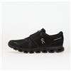 On Sneakers On M Cloud 6 Wide Black/ Black