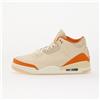 Jordan Sneakers Air Jordan 3 Retro Starfish Fossil (IH7694-200) Fossil/ Starfish-Sail