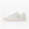 On Sneakers On W The Roger Advantage White/ White