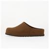 UGG Sneakers UGG M Otzo Clog Dark Chocolate