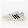 adidas Performance Sneakers adidas Equipment Evo Sl Ftwr White/ Core Black/ Grey One