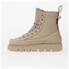Converse Scarpe Converse Chuck 0 Rugged Papyrus/ Papyrus/ Papyrus