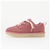 UGG Sneakers UGG W Lo Lowmel Horizon Pink