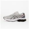 Asics Sneakers Asics Gel-Kinetic Fluent Gel-Kinetic Fluent