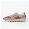 KARHU Sneakers Karhu Aria 95 Adobe Rose/ Light Mahogany