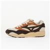 Mizuno Sneakers Mizuno Contender (U) Pristine/ Mole/ Sunburn