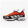 Nike Sneakers Nike W Air Max Sndr Brt Crimson/ Black-Brt Ceramic-White-Silver