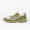 New Balance Sneakers New Balance 990 Green