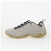 Merrell 1TRL Sneakers Merrell 1TRL Moab 2 Remix Ltr Se Pigeon