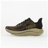 HOKA® Sneakers Hoka® M Clifton 10 Dark Roast/ Black