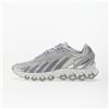 Nike Sneakers Nike W Air Max DN8 Wolf Grey/ Metallic Silver-Off White