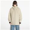 MM6 Maison Margiela Giacca MM6 x Saomon Rtw Avp Sports Jacket Abbey Stone