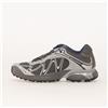 Salomon Sneakers Salomon XT-Whisper Clrock/ Ftw Silver/ Spellb