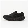 On Sneakers On W Cloudrunner 3 Black/ Black