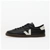 Veja Sneakers Veja Panenka O.T Leather Black White