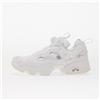 Reebok Sneakers Reebok Instapump Fury 94 White/ White/ Barely Grey