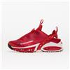 Nike Sneakers Nike W Air Max Craze Univ Red/ Hyper Pink-Summit White-White-Black-Brt Crimson