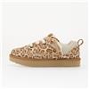 UGG Sneakers UGG W Lo Lowmel Plains Felicity Leopard Jasmine