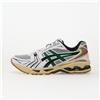 Asics Sneakers Asics Gel-Kayano White/ Hinoki Beige