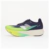 New Balance Sneakers New Balance FuelCell SC Elite v5 Boyseerry/ Afterglow