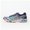 Asics Sneakers Asics Gel-Cumulus 16 Cloud Grey/ Bisque