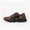 Asics Sneakers Asics Gel-NYC 2.0 Signature Series HAL STUDIOS Mahogany/ Black