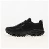On Sneakers On W Cloudrock Low WP Black/ Black