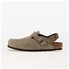 Birkenstock Scarpe Birkenstock Tokio LEVE Taupe