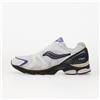 Saucony Sneakers Saucony Progrid Triumph 4 White/ Night Sky