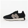 New Balance Sneakers New Balance WS327 Black/ Sea Salt Ph
