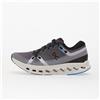 On Sneakers On M Cloudsurfer 2 Black/ Malibu