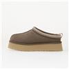 UGG Sneakers UGG W Tazz II Dried Oregano