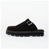 Dr. Martens Scarpe Dr. Martens ZebZag Mule Mule Black