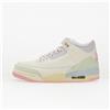 Jordan Sneakers Air Jordan 3 Retro Spring Is in the Air Sail/ Jade Aura-Aura-Iced Carmine